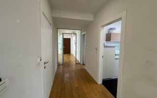 APARTAMENT 3 CAMERE | PRIMAVERII | 207 MP BLOC BOUTIQUE | COMERCIAL-OFFICE - Poză 7