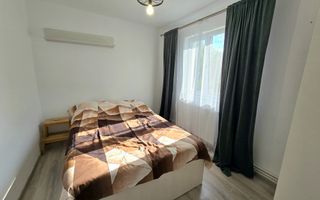 Apartament 3 camere, renovat, etaj 3, Cetate, langa Parcul Unirii - Poză 3
