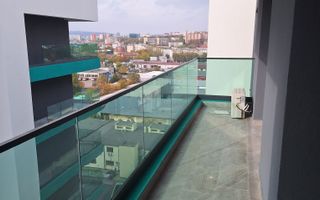 Ap. 1 cam,BLOC NOU, Tatarasi, Parcare si TVA inclus -Comision 0%! - Poză 5