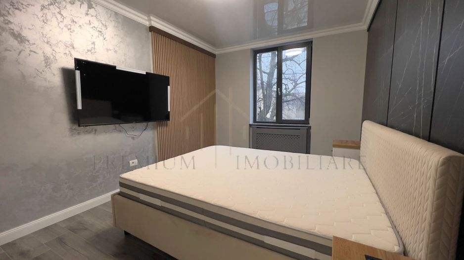 Apartament 2 camere de inchiriat,zona centrala Onesti - Poză 5