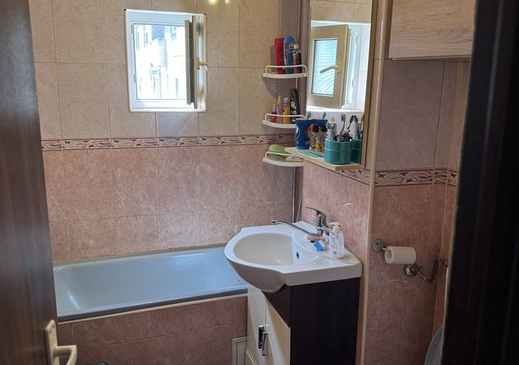 Apartament 3 camere micro 16 - Poză 7