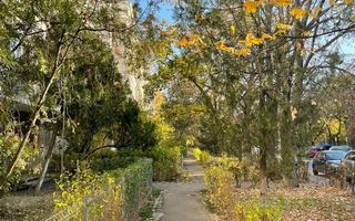 Apartament 2 camere semidecomandat – Parter – Mazepa 1 - Poză 2