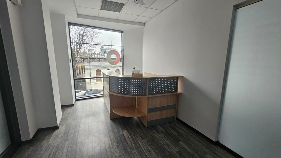 Spatiu birouri, Ultracentral - Poză 21