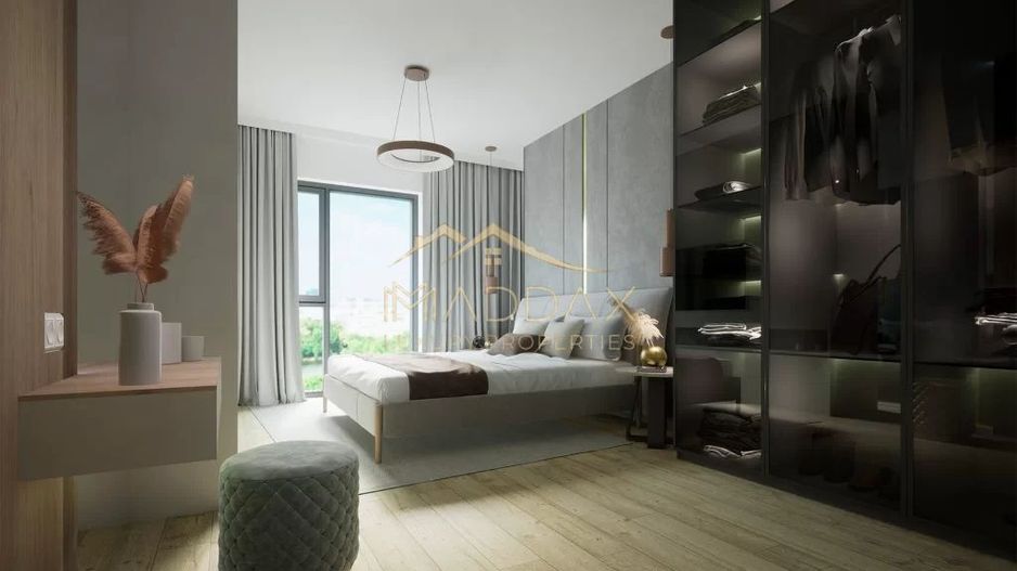 Quartier Azuga - Poză 12