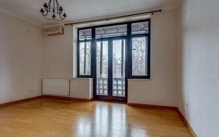 Spatiu de Birouri de Închiriat – Vilă Interbelică de Excepție, Piața Dorobanți - Poză 7