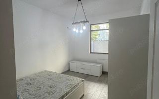 AP. 2 CAMERE MOSILOR, CURTE 23 MP, CENTRALA, BLOC NOU, METROU 5 MIN - Poză 6