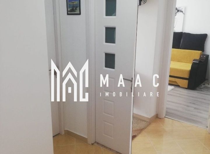 Apartament 2 Camere | Decomandat | Zona Calea Dumbravii - Poză 3