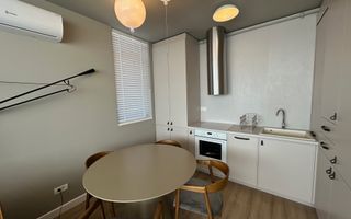 Apartament  3 camere - Poză 6