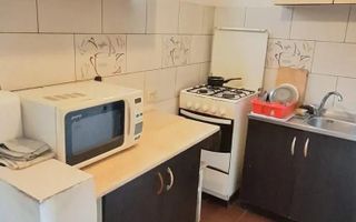 Apartament 2 camere decomandat Brancoveanu - Poză 6