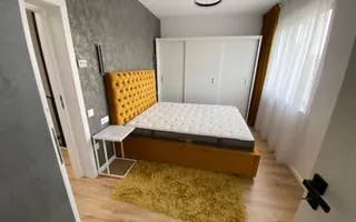 Casa Tip Duplex | Pet Friendly | Garaj | Curte | Borhanci - Poză 16