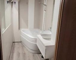 Apartament de inchiriat - Poză 4