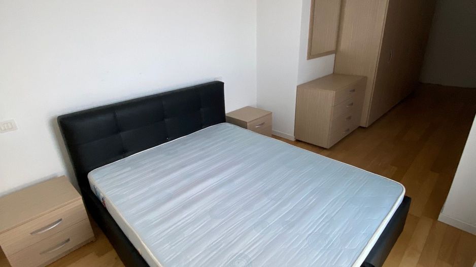 Apartament cu 2 camere de vanzare în zona Gheorghe Lazar - Poză 9