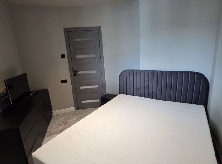 Prima inchiriere Calea Dorobanti totul nou premium 2 camere decomandat - Poză 3