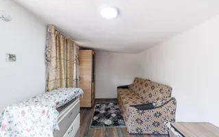 Casa+teren 2.140 mp de vanzare – Ciesti, Lunca Corbului– la doar 30 km Pitesti - Poză 12