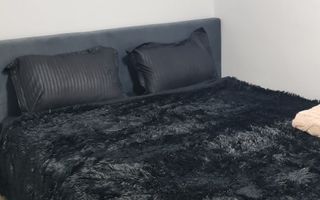 Inchiriez Ap 2 cam . Lujerului . Proprietar - Poză 5