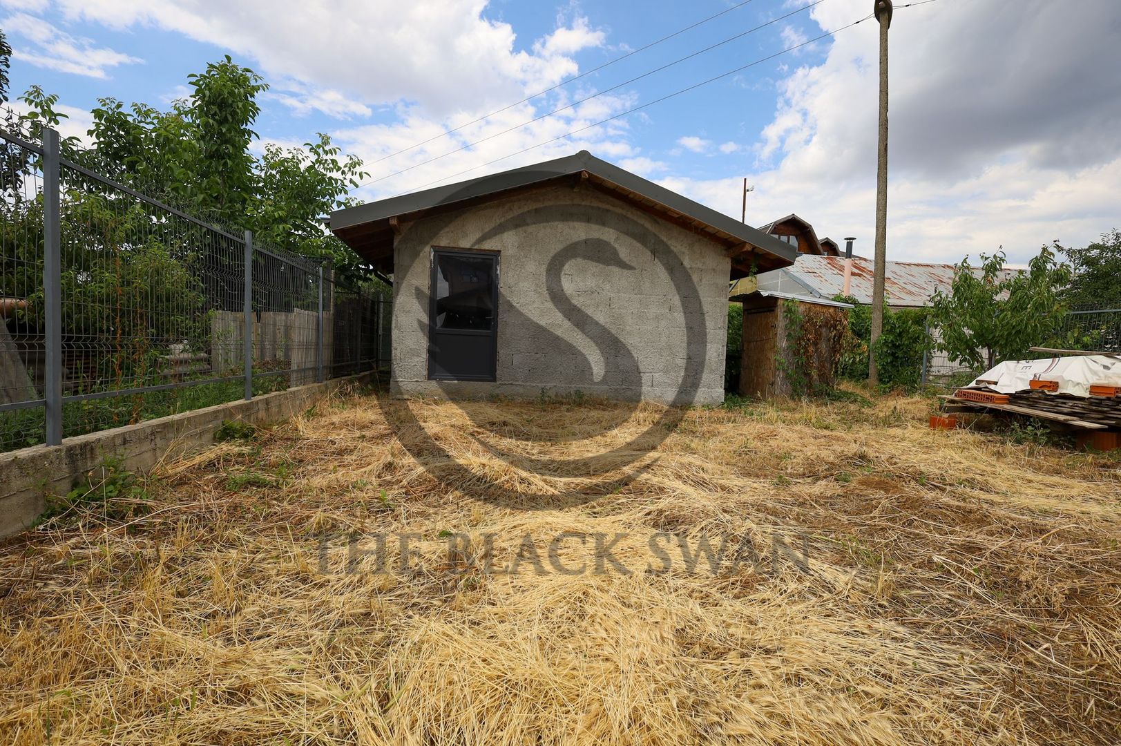 Casa/Vila de vanzare | 664 mp teren | Strejnicu, Prahova | Comision 0% - Poză 18