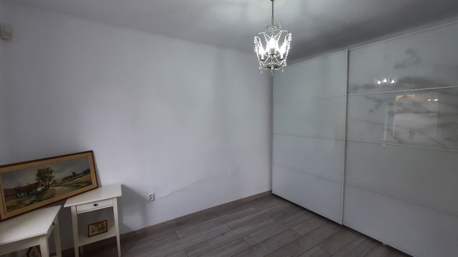 CASA ZONA BALCESCU - Poză 14