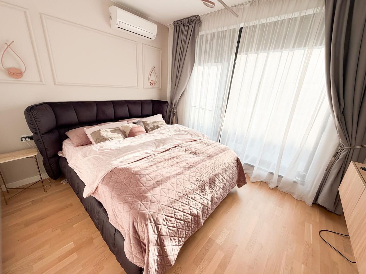 Vilă Modernă 5 Camere de Vanzare | Zenville Pipera - Poză 7
