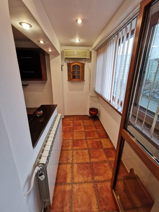 Apartament 2 camere Titulescu- Banu Manta- Basarab - Poză 2