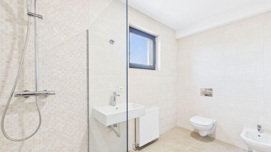 Casă modernă cu 3 dormitoare, curte și parcare – Corbeanca - Poză 23