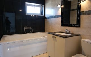 Casa individuala moderna in Borhanci! - Poză 11