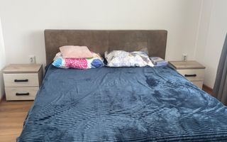Apartament 2 camere/ zona Rulmentul - Poză 6