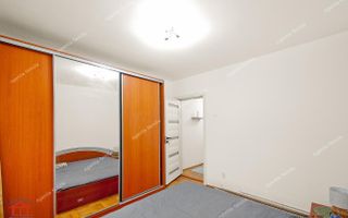 Apartament cu 2 camere de închiriat – Centru | 550 €/lună - Poză 8
