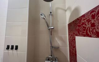 Spatiu de birou/comercial Bd. Independentei - Spiridon - Poză 9