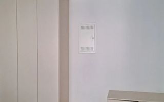 Inchiriere apartament 2 camere Pipera | Avalon Estate - Poză 9