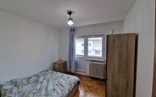 Apartament 4 Camere | 2 Bai | 2 Balcoane | 2 Bucatarii - Poză 3