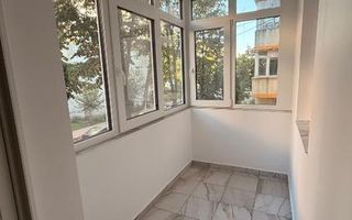 🏠 Etaj 1 Apartament 2 cam, 53 MP, decomandat, // 📍 Nicolina - Poză 10