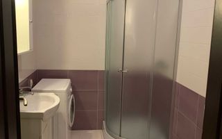 De vanzare apartament 3 camere 95 mp, Cartierul Latin - Poză 7