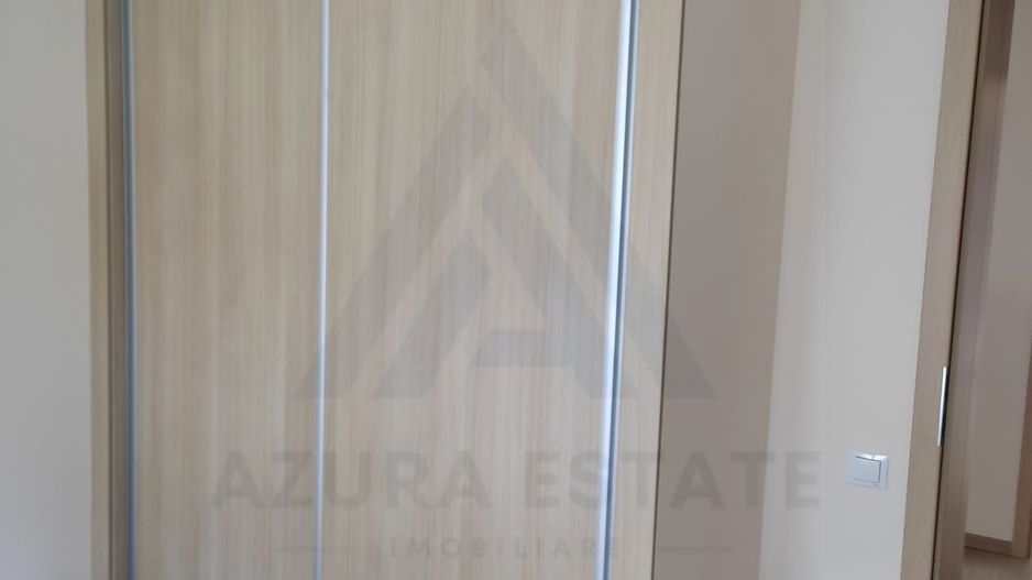 Casă individuală 5 camere cu garaj curte si gradină Șura Mare - Poză 9