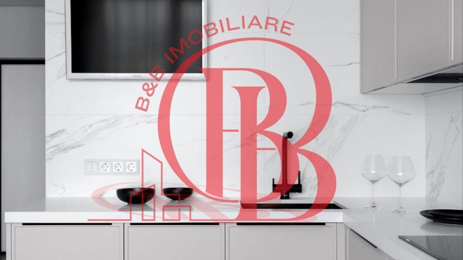 Oferta Lansare Garsoniera  incalzire pardoseala - Poză 1