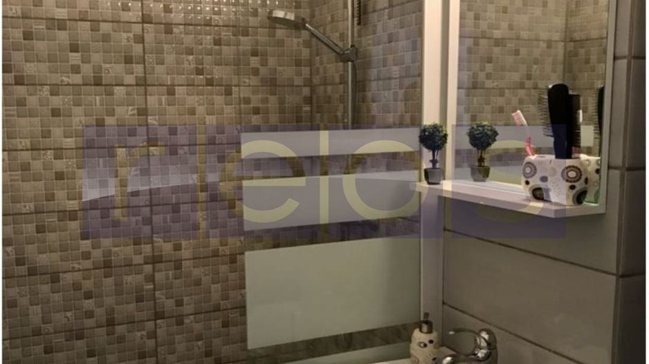 VANZARE 4 CAMERE DECOMANDAT -DRISTOR - Ramnicu Sarat - Mega Image - Poză 15