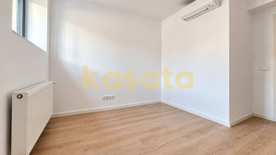 DE VANZARE | APARTAMENT 3 CAMERE | REZIDENTIAL SAU BIROU | TEI | NOU - Poză 8