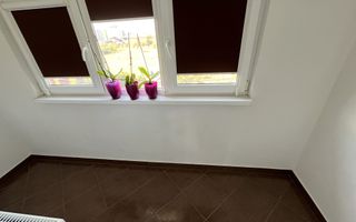 Apartament 2 Camere, Complet Mobilat, Ampoi 3 - Poză 9
