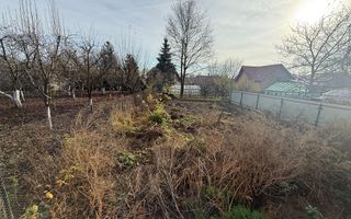 CASA CONSTRUCTIE NOUA | 5 ARI DE TEREN | RADAUTI - Poză 21