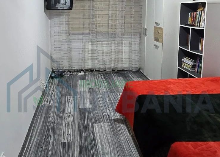 Apartament modern, 2 camere, renovat integral, în centrul orașului Pașcani - Poză 6