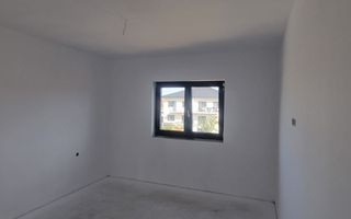 Casa individuala in loc Cristian - Poză 4