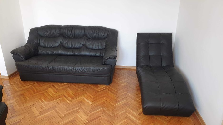 Apartament Stefan cel Mare cu Dorobanti (proprietar) - Poză 4