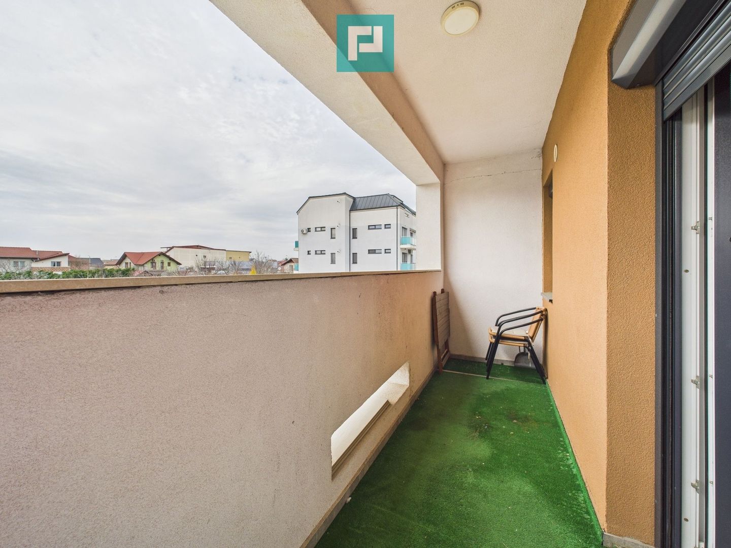 Apartament cu 2 camere | Zona Calea Buziașului - Poză 7