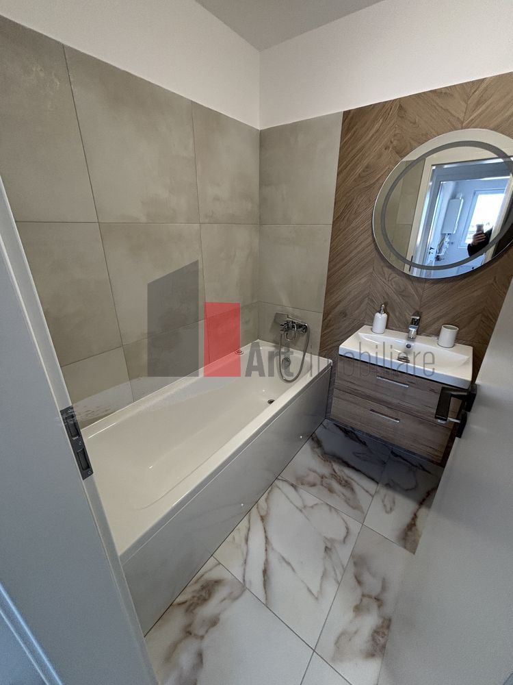 Inchiriem apartament 2 camere in Chiajna-Pet Friendly-prima inchiriere - Poză 4