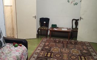 AP 2 CAMERE BABA NOVAC,BUCATARIE INCHISA, 53 MP UTILI, COMISION 0% - Poză 6