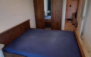 Apartament 2 Camere COPOU - 500 EURO - Poză 2