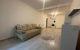 APARTAMENT 3 CAMERE- ZONA MIHAI VITEAZUL, SIBIU - Poză 1