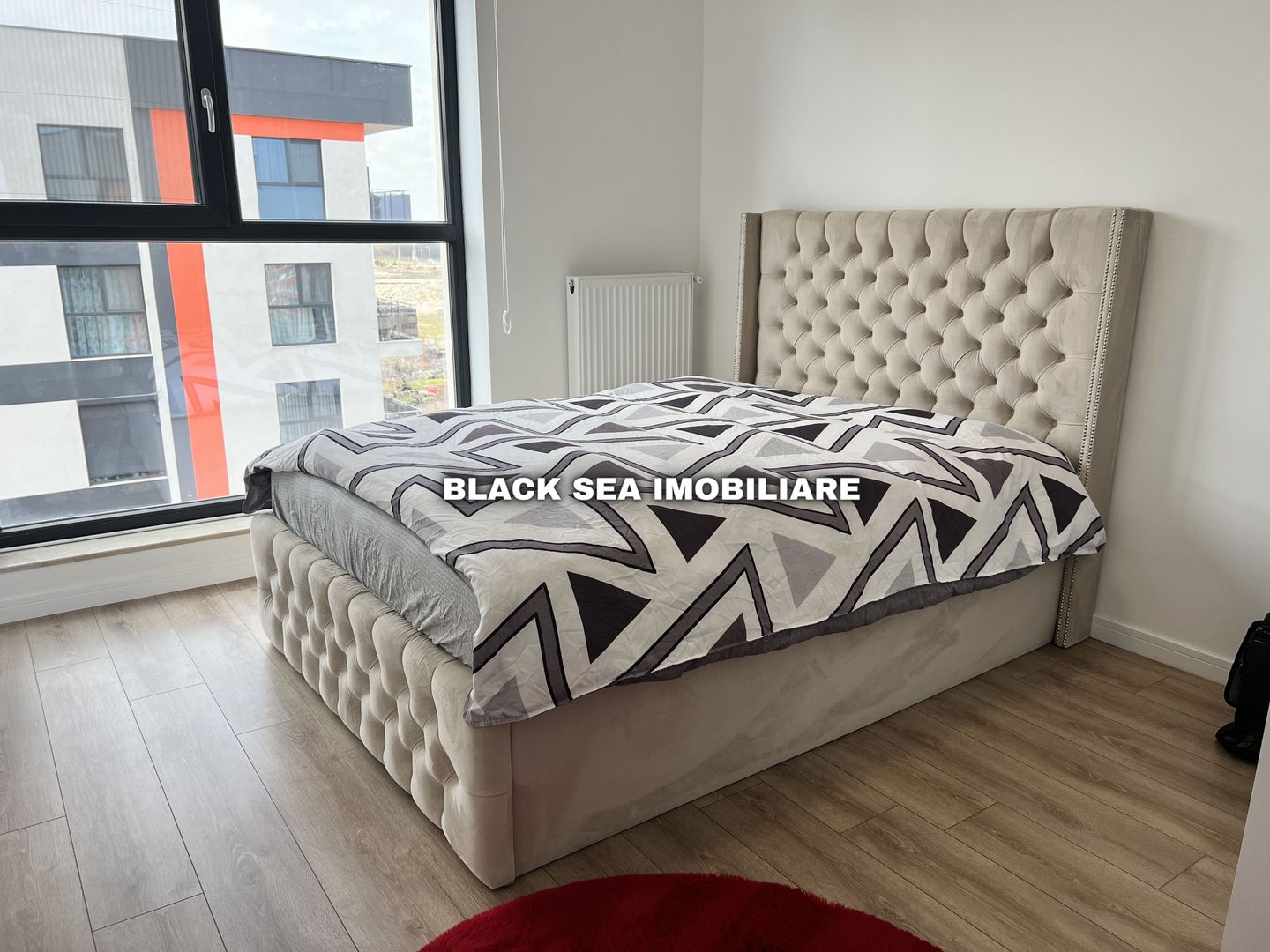 Apartament 4 camere si 3 dormitoare Energia Residence - Ocazie Unica - Poză 10