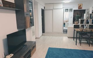 Apartament modern 2 camere, pod și 2 balcoane | Otopeni - Poză 4