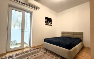 2 camere I Floreasca I prima inchiriere I parter I 50mp - Poză 4