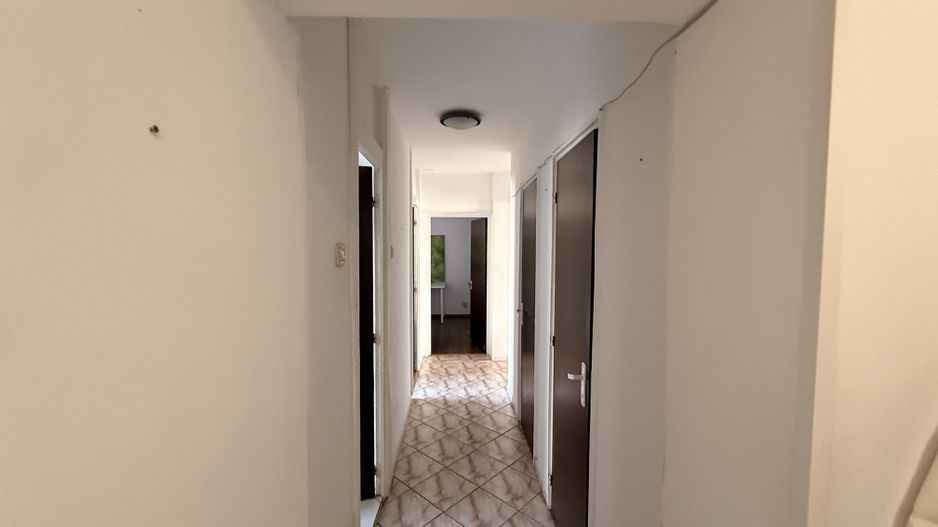 Apartament 5 camere Obor (COMISION ZERO) - Poză 11